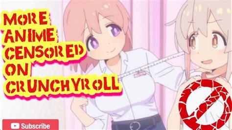 hentai uncesord|Hentai Uncensored Porn Videos 